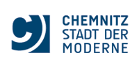 Stadtlogo Chemnitz